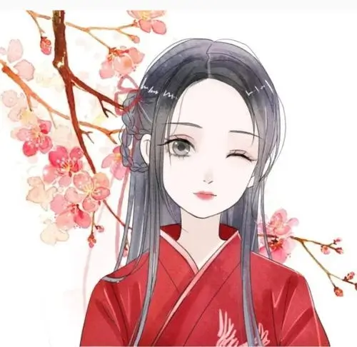 用户头像占位